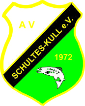 Angelverein Schultes Kull 1972 e.V.